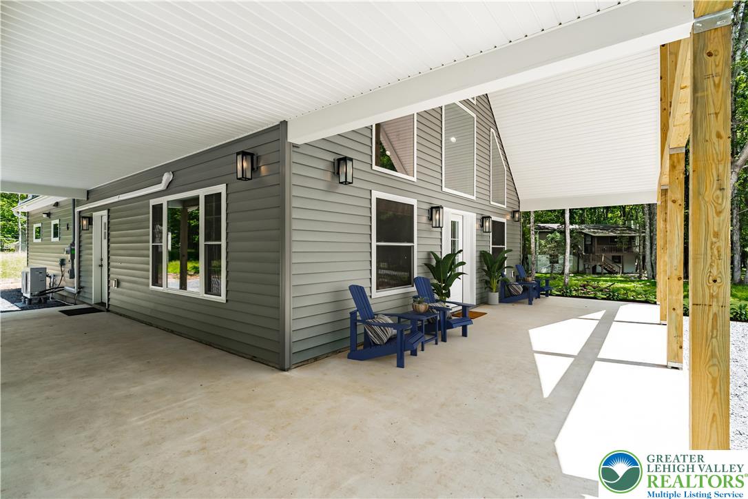 21 Wilde Glen