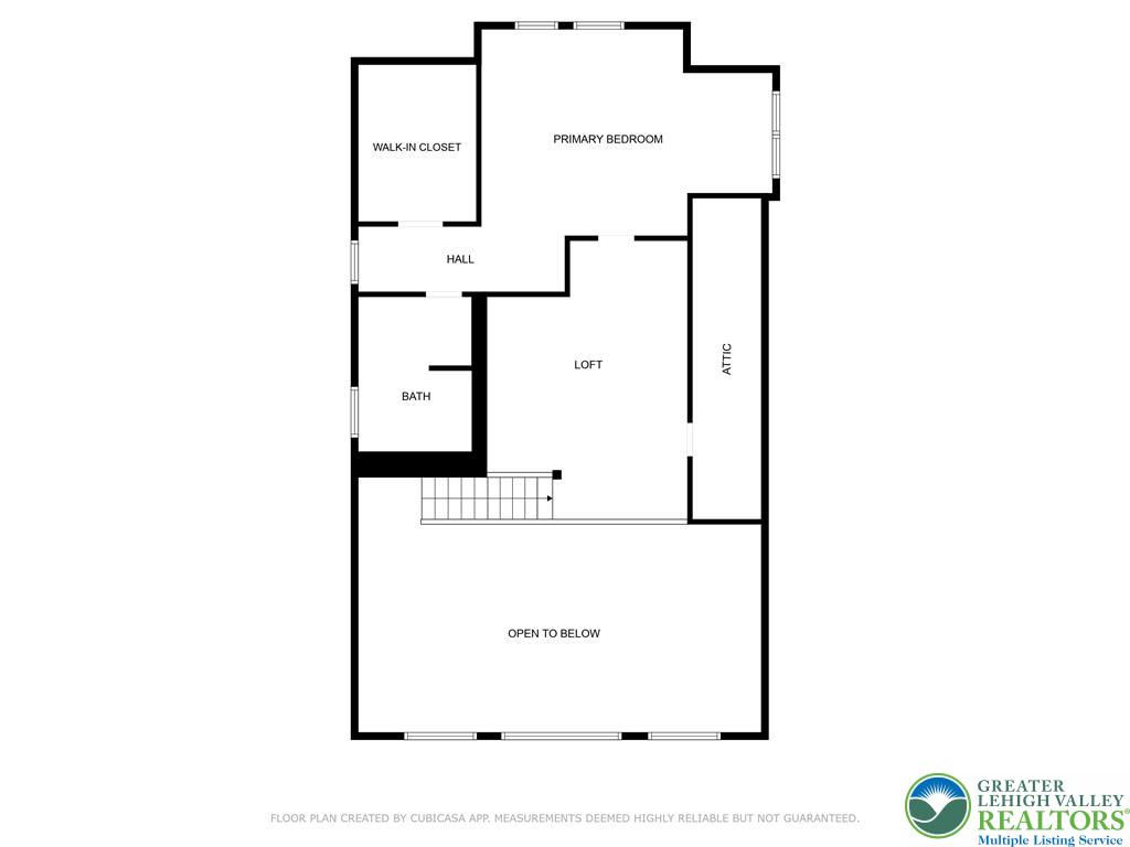 21 Wilde Glen