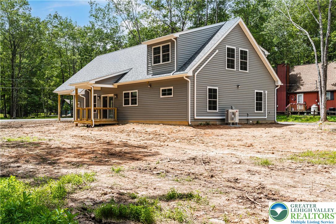 21 Wilde Glen