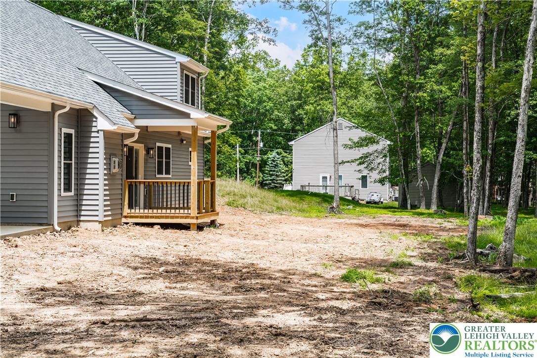 21 Wilde Glen