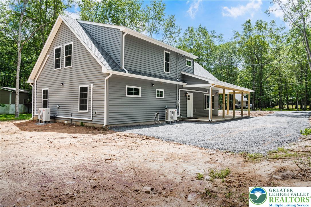 21 Wilde Glen