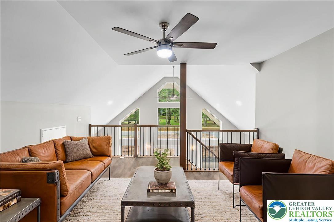 21 Wilde Glen