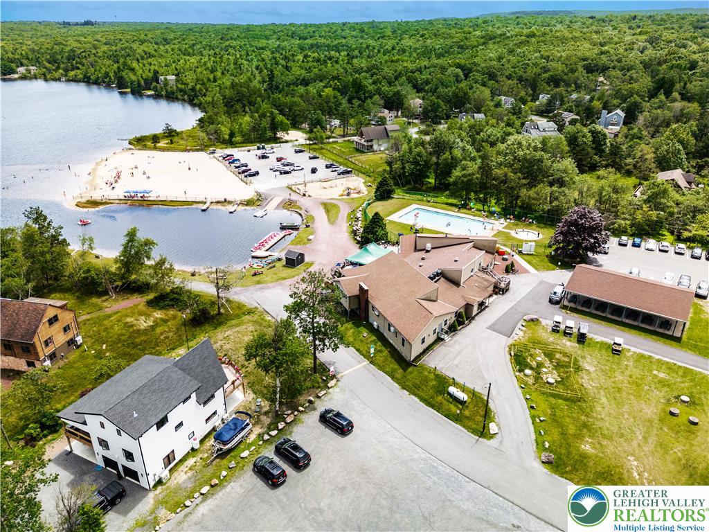 21 Wilde Glen