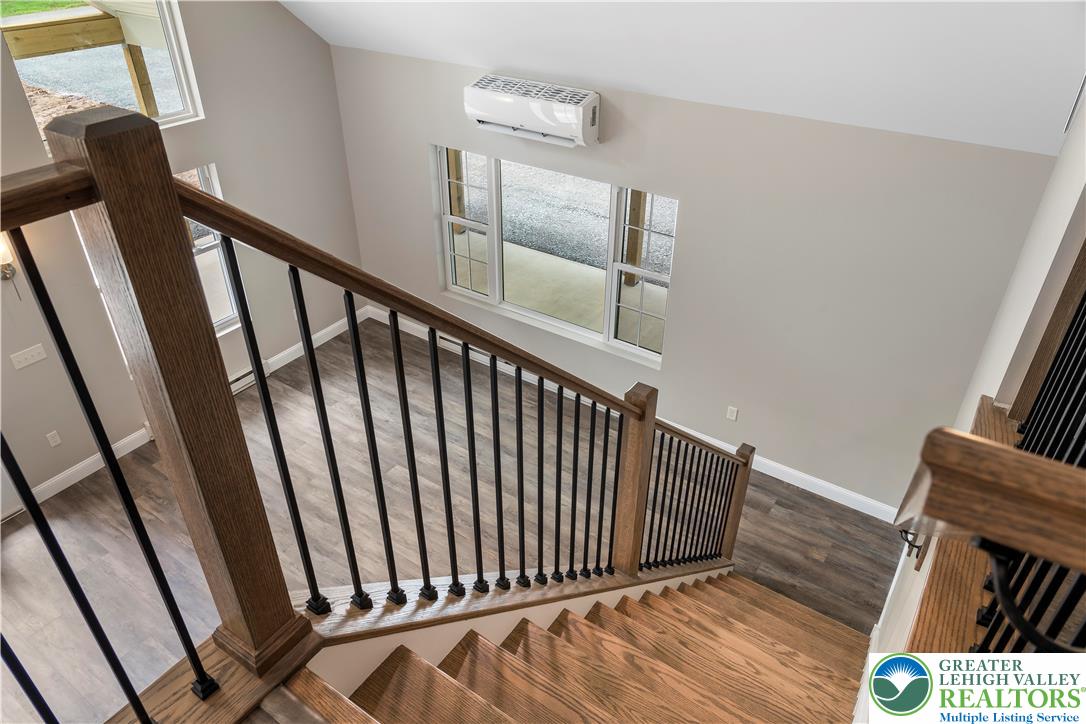21 Wilde Glen