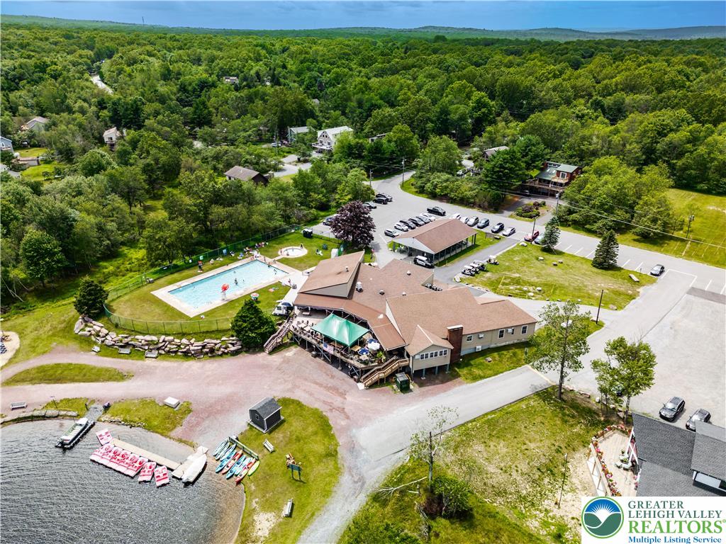 21 Wilde Glen