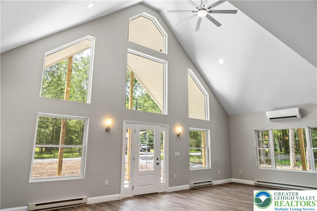 21 Wilde Glen