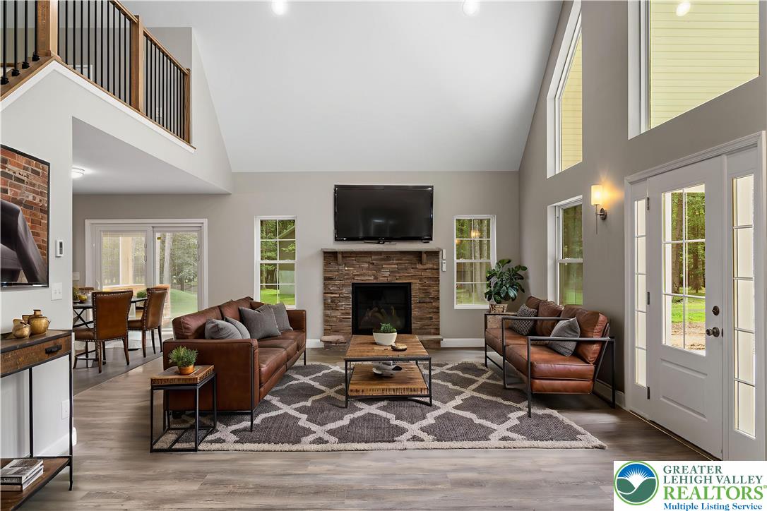 21 Wilde Glen