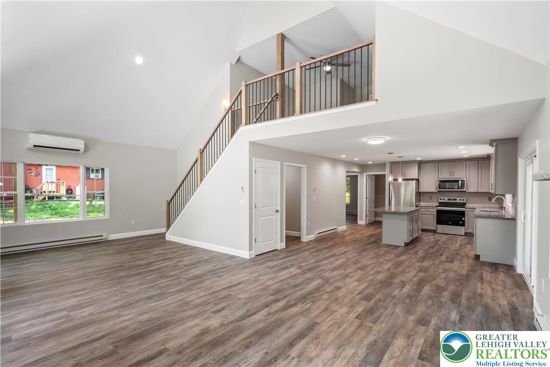 21 Wilde Glen