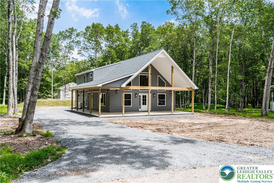 21 Wilde Glen