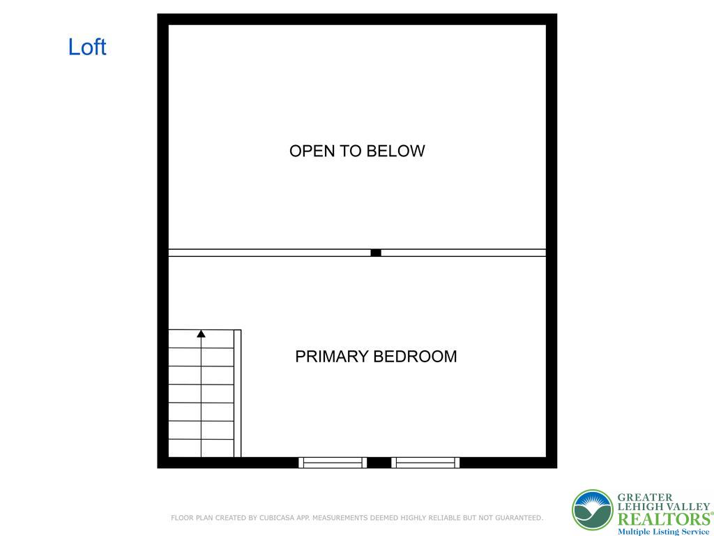 14 Middle Village Way