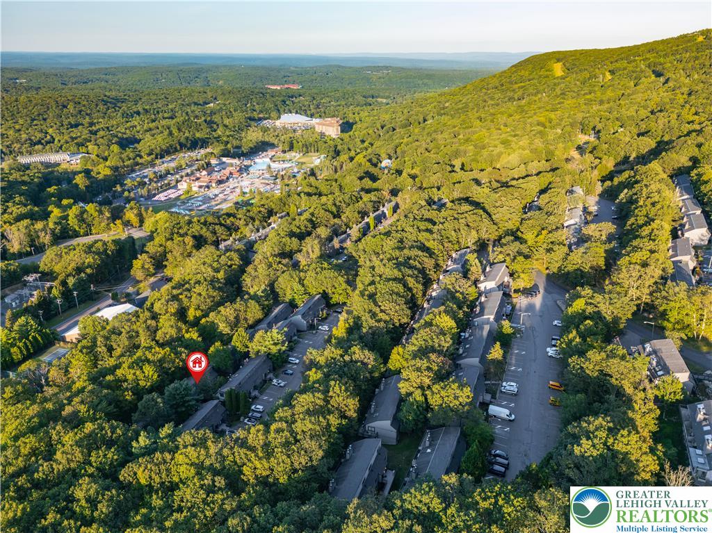 14 Middle Village Way