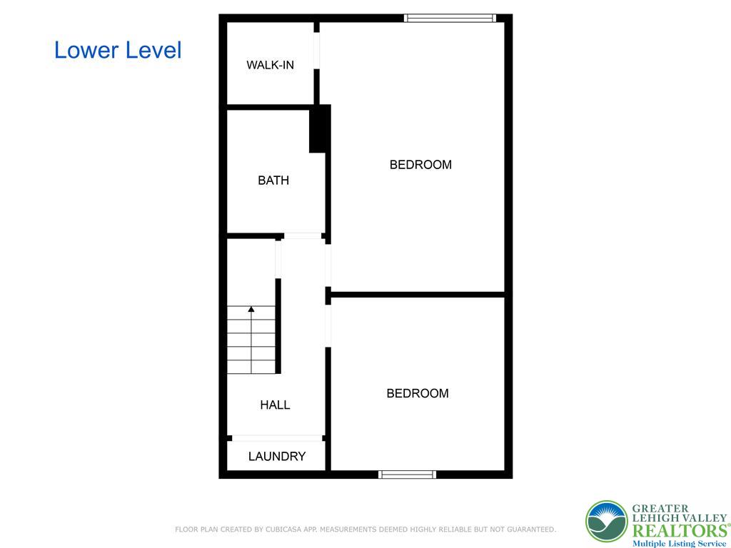 14 Middle Village Way