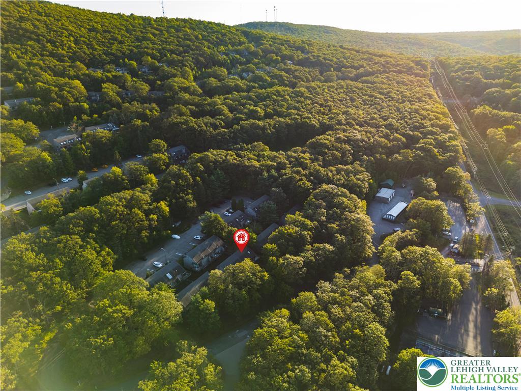 14 Middle Village Way