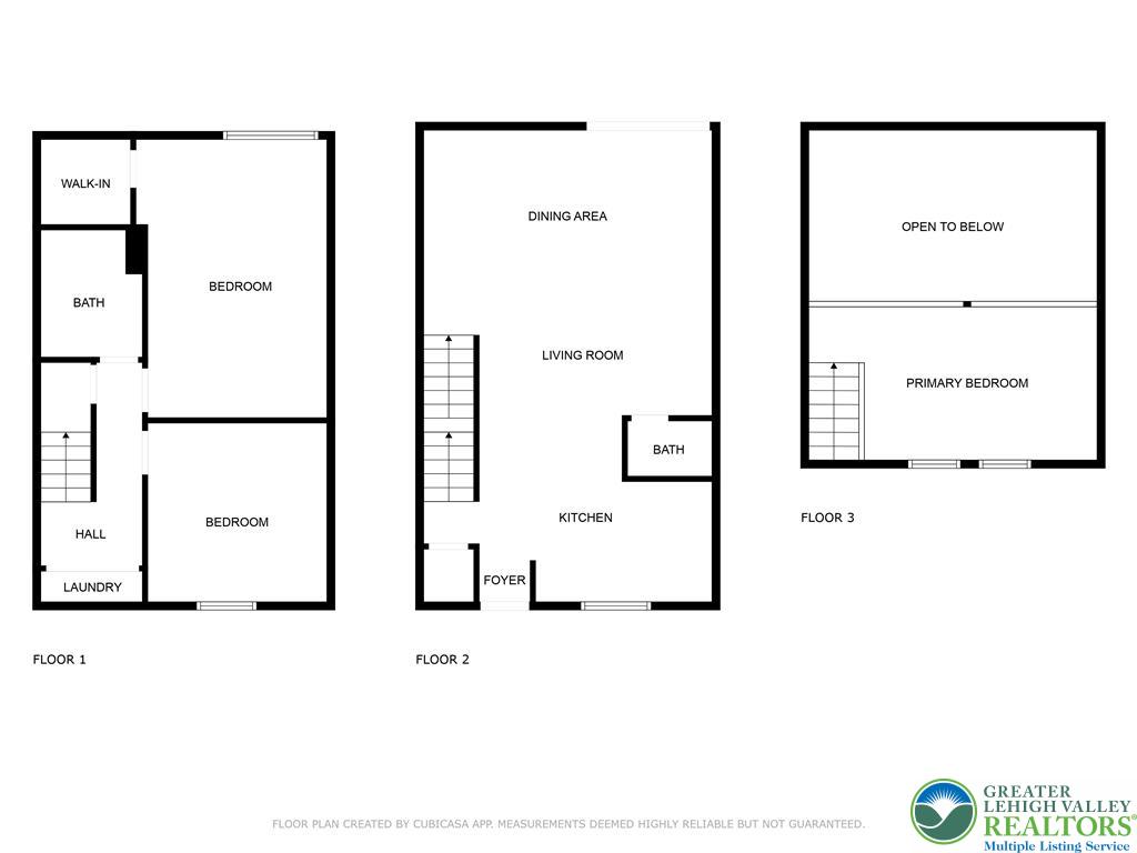 14 Middle Village Way