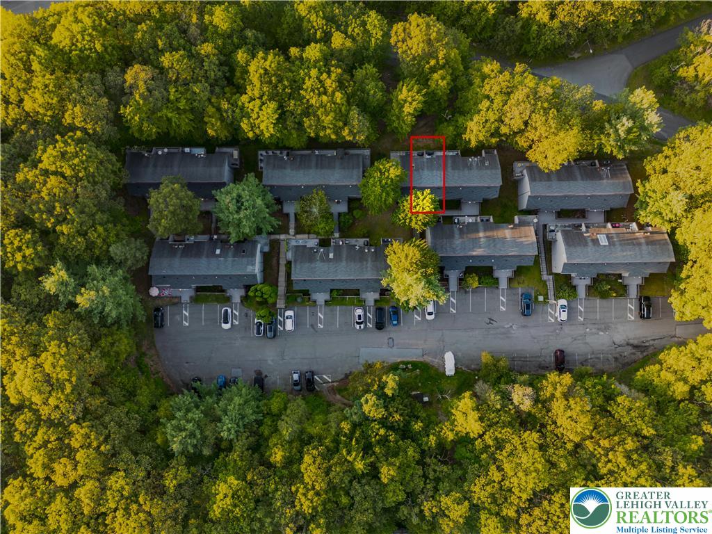 14 Middle Village Way