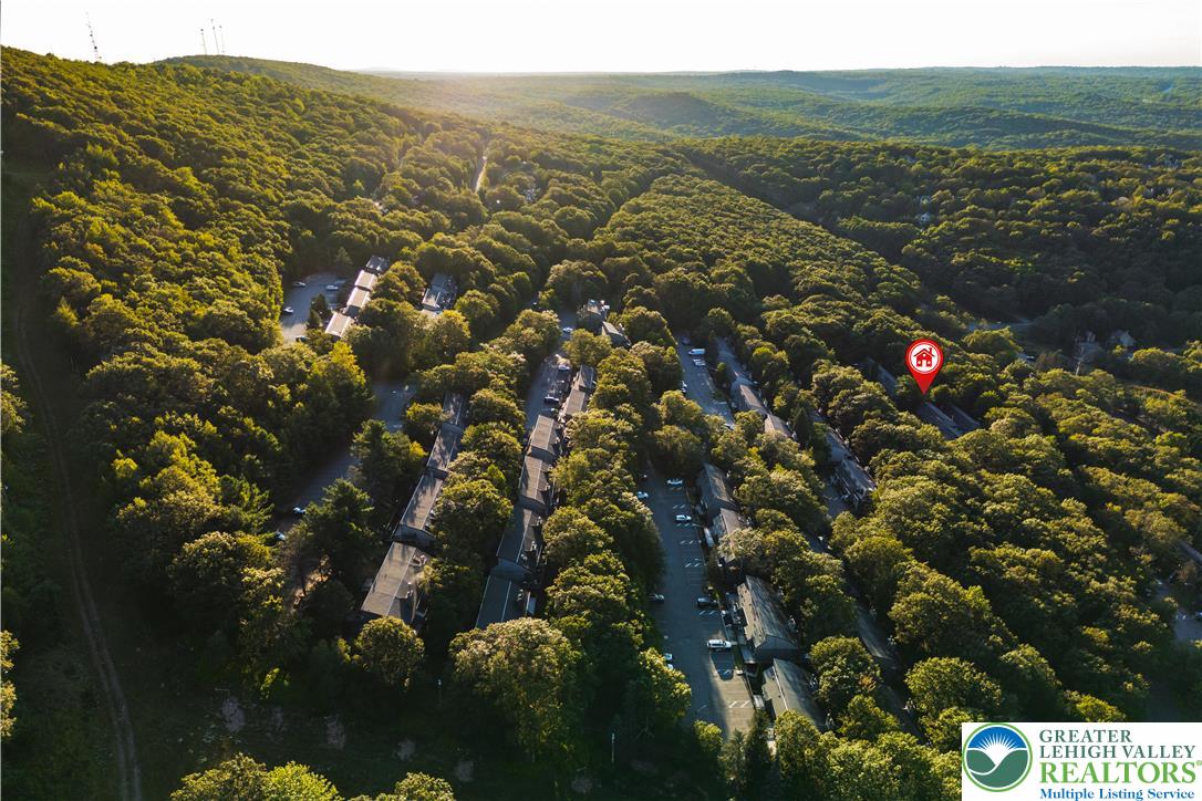 14 Middle Village Way