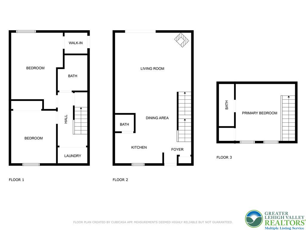 164 Upper Village Way