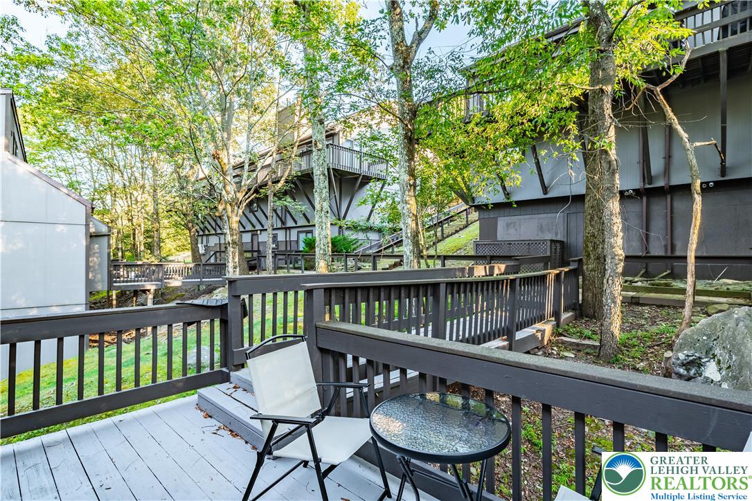 164 Upper Village Way