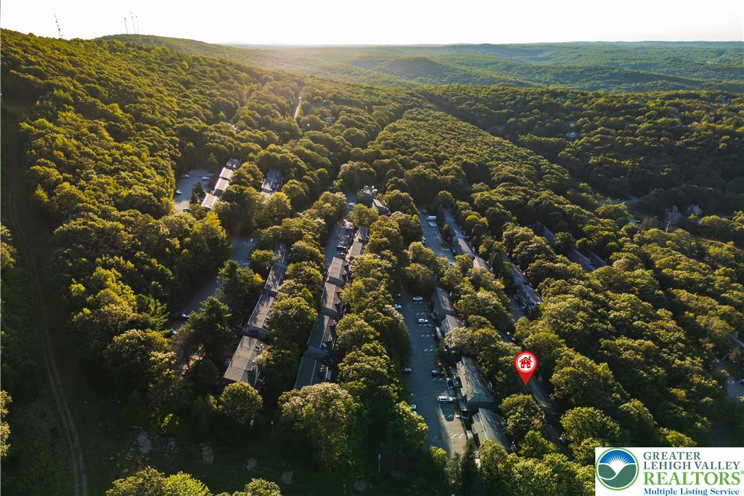 164 Upper Village Way