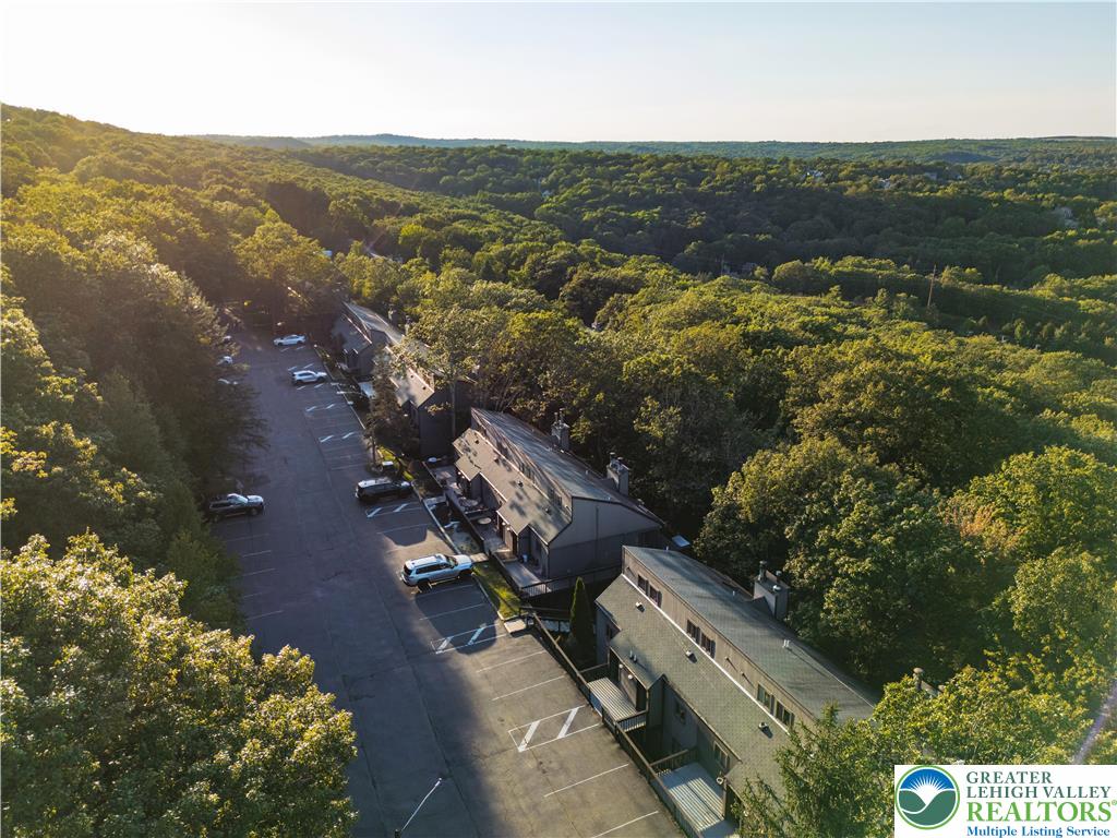 164 Upper Village Way