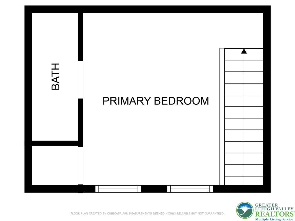 164 Upper Village Way