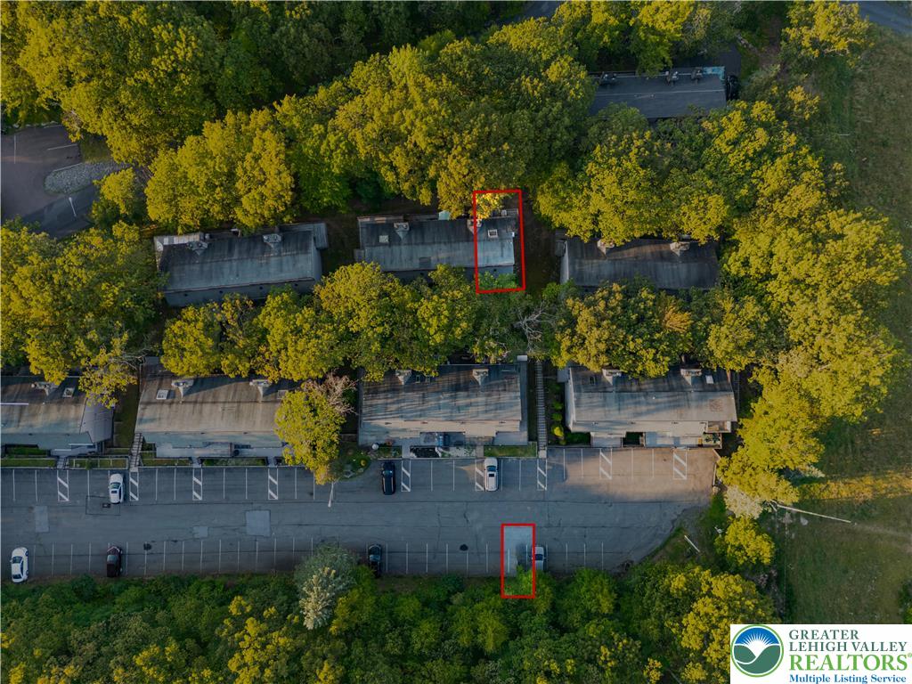 164 Upper Village Way