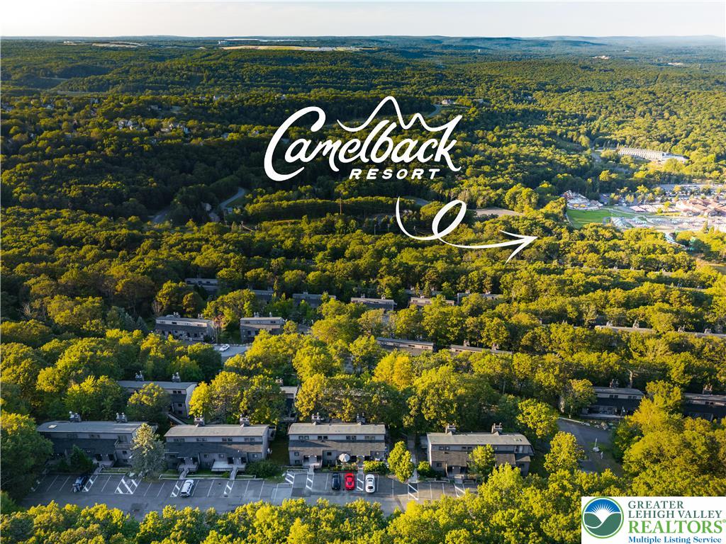 164 Upper Village Way