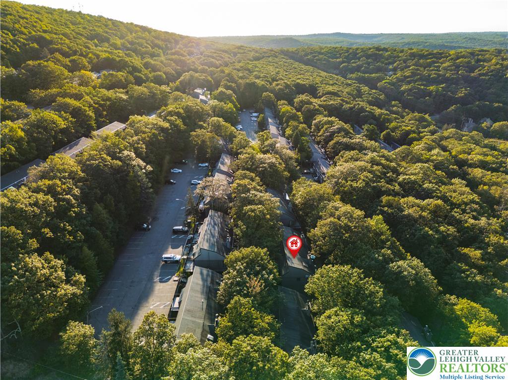 164 Upper Village Way