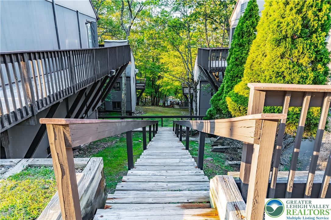 164 Upper Village Way