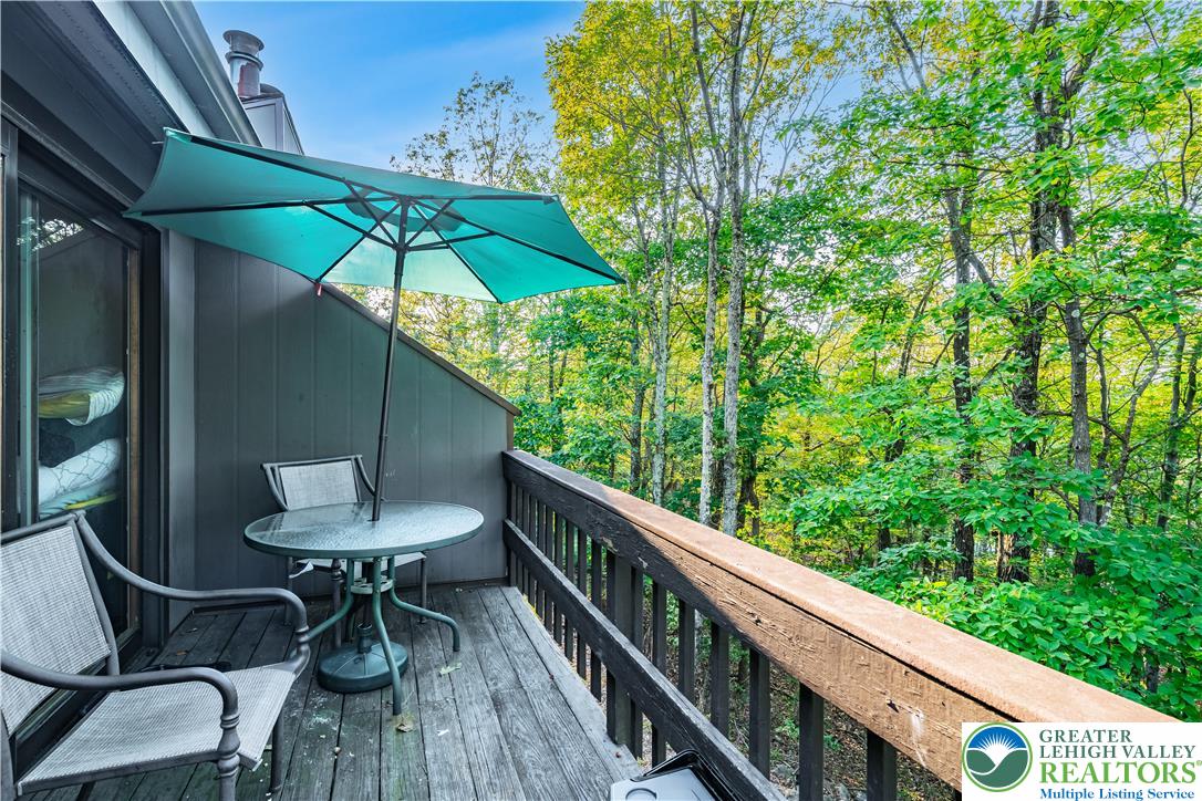 164 Upper Village Way