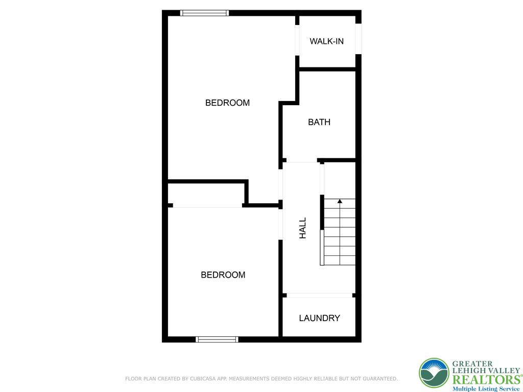 164 Upper Village Way