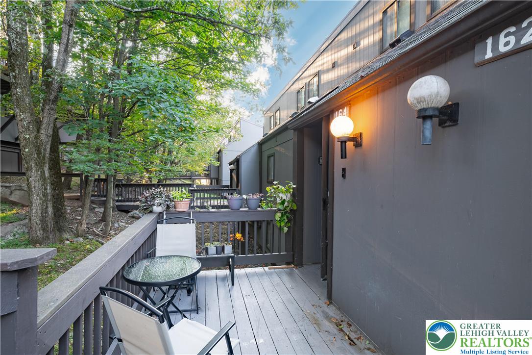 164 Upper Village Way