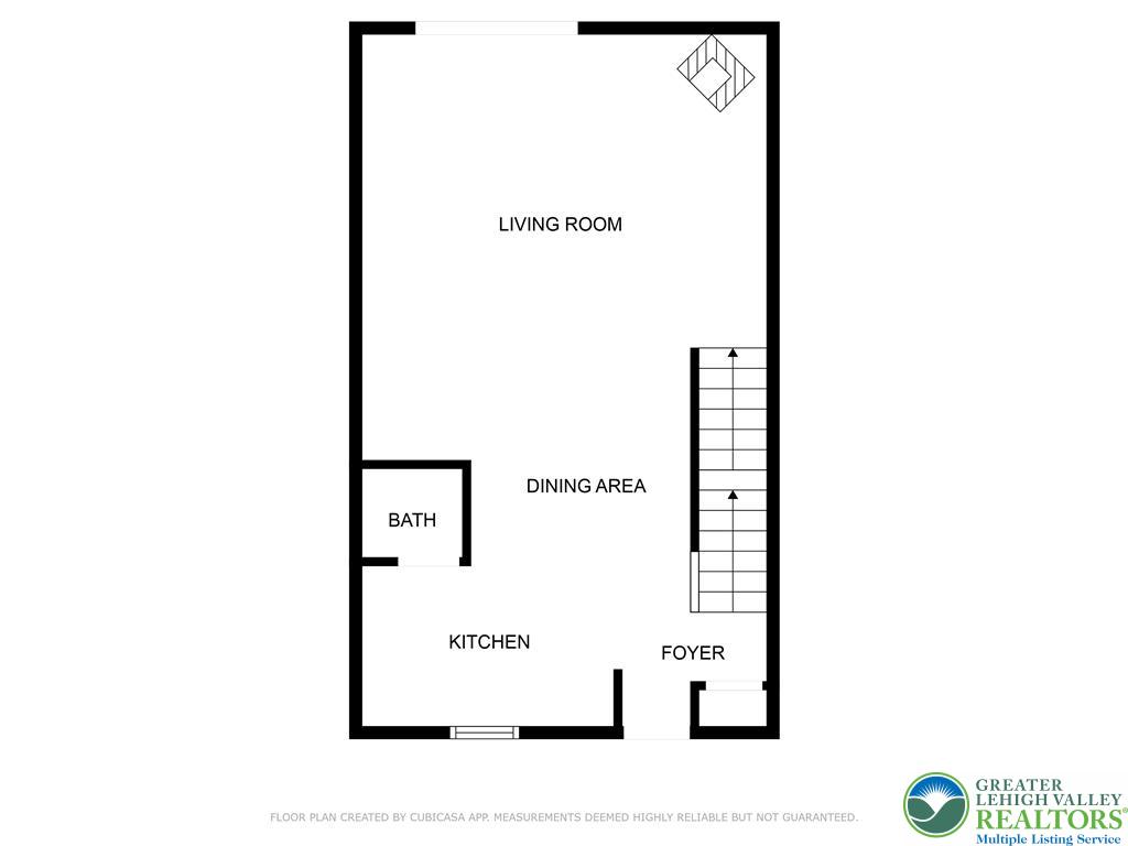 164 Upper Village Way