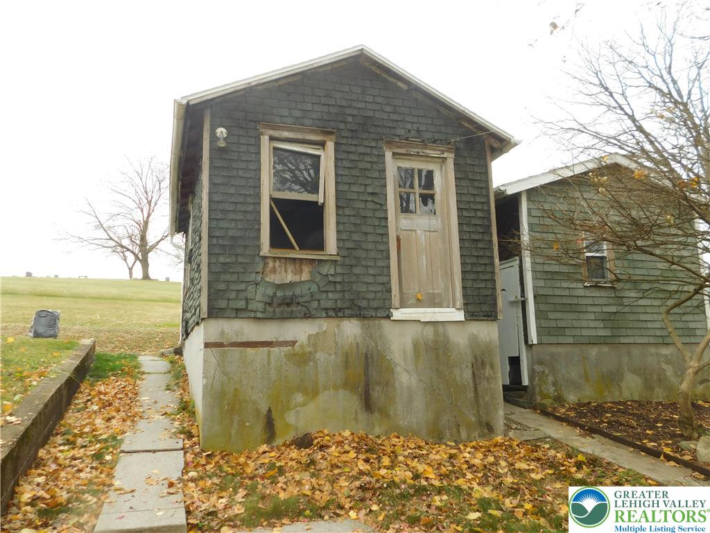 233 Greenwich Street