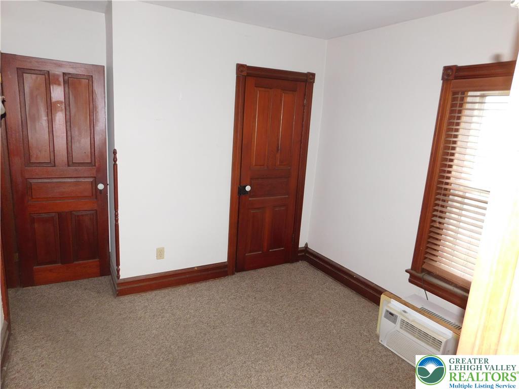 233 Greenwich Street