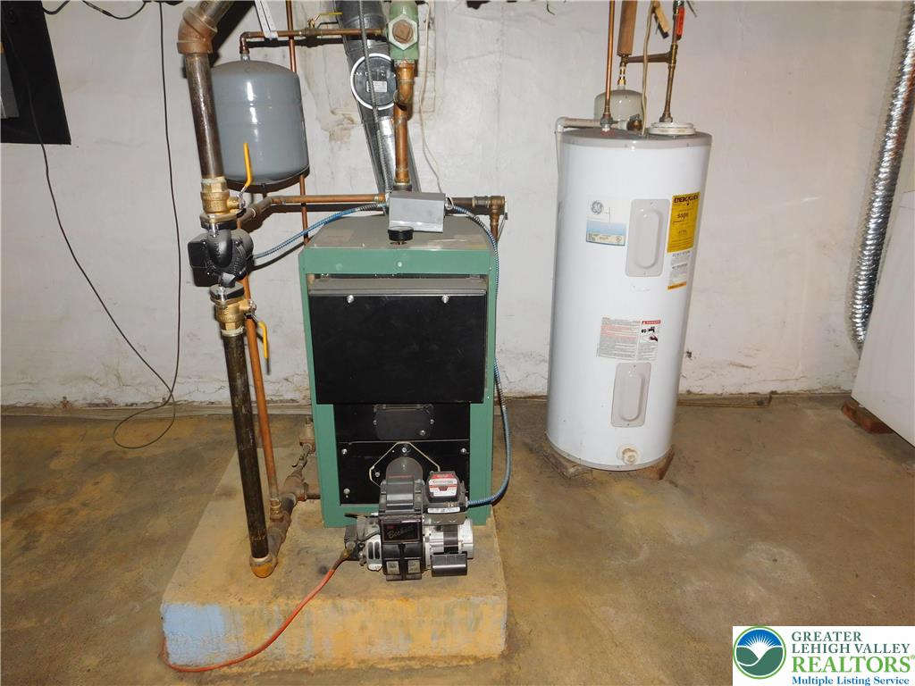 233 Greenwich Street