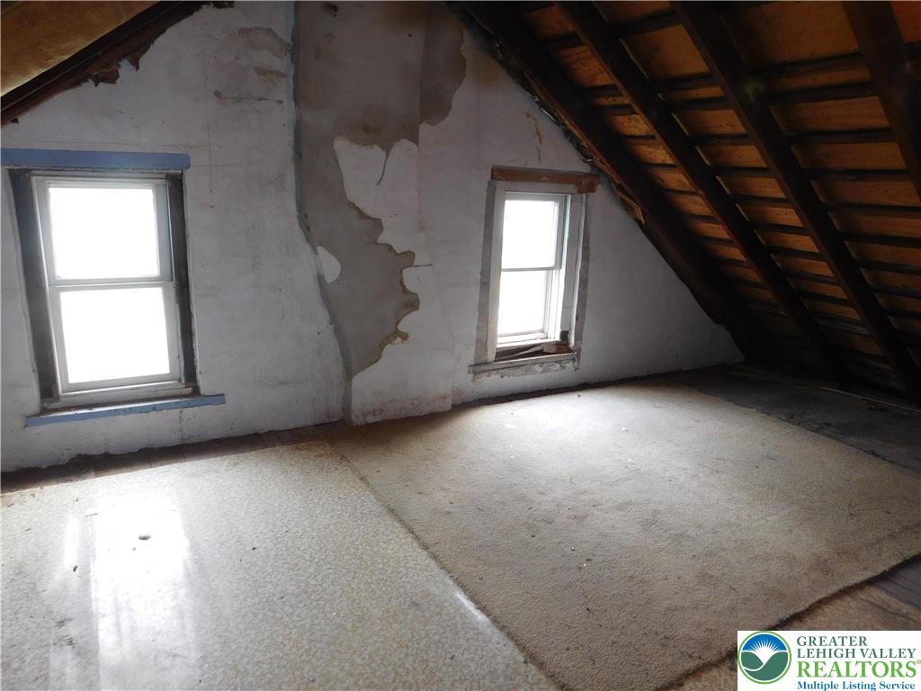 233 Greenwich Street