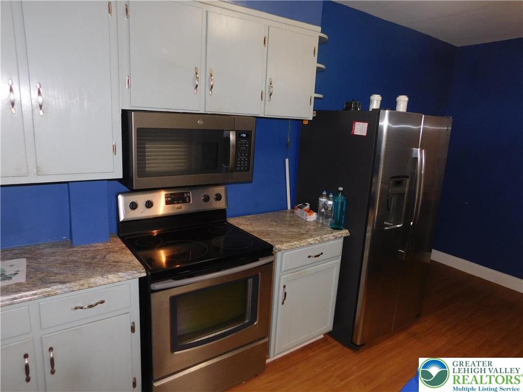 233 Greenwich Street