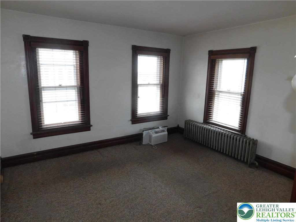 233 Greenwich Street