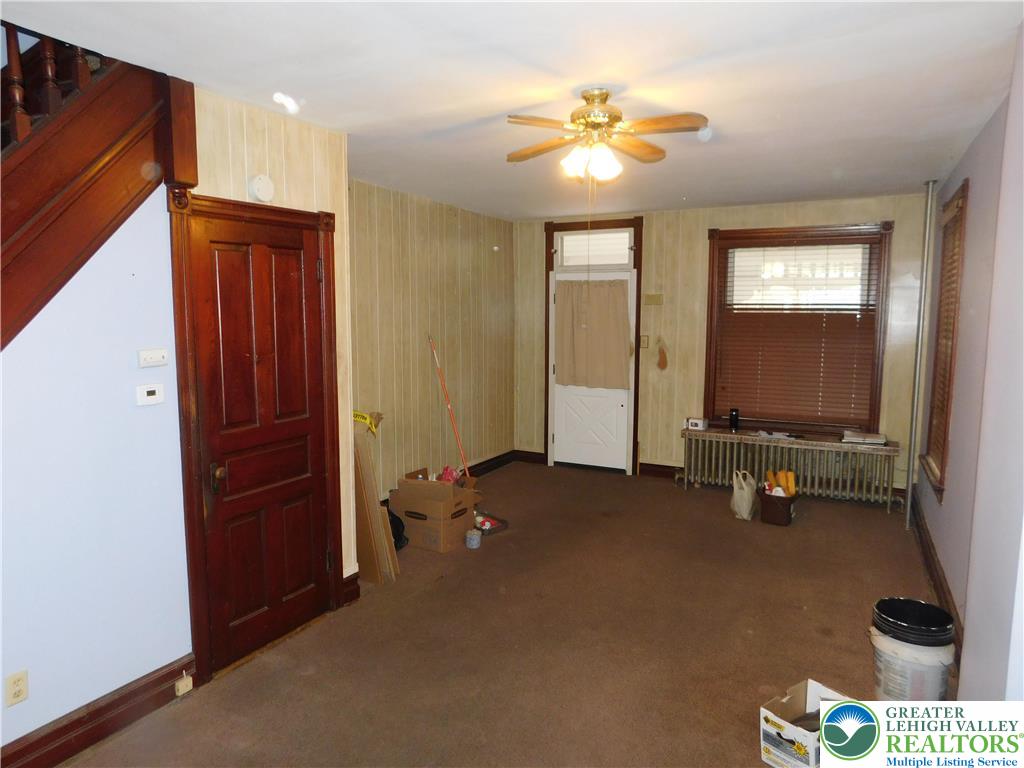 233 Greenwich Street