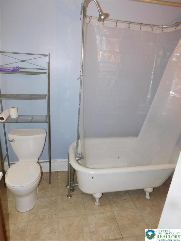 233 Greenwich Street