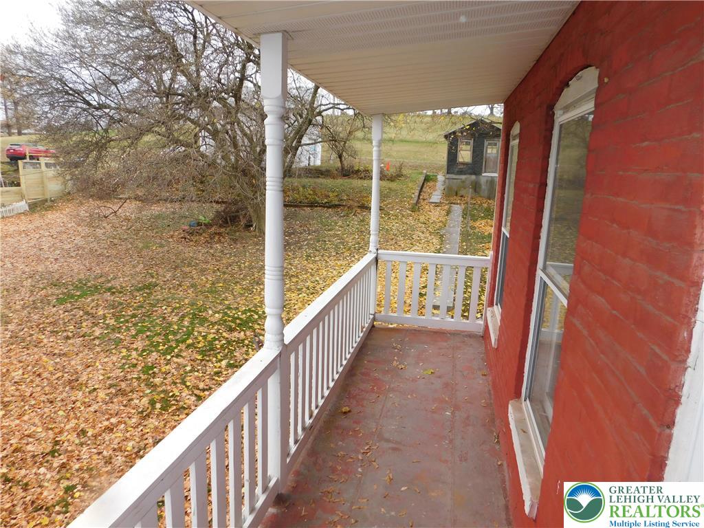 233 Greenwich Street