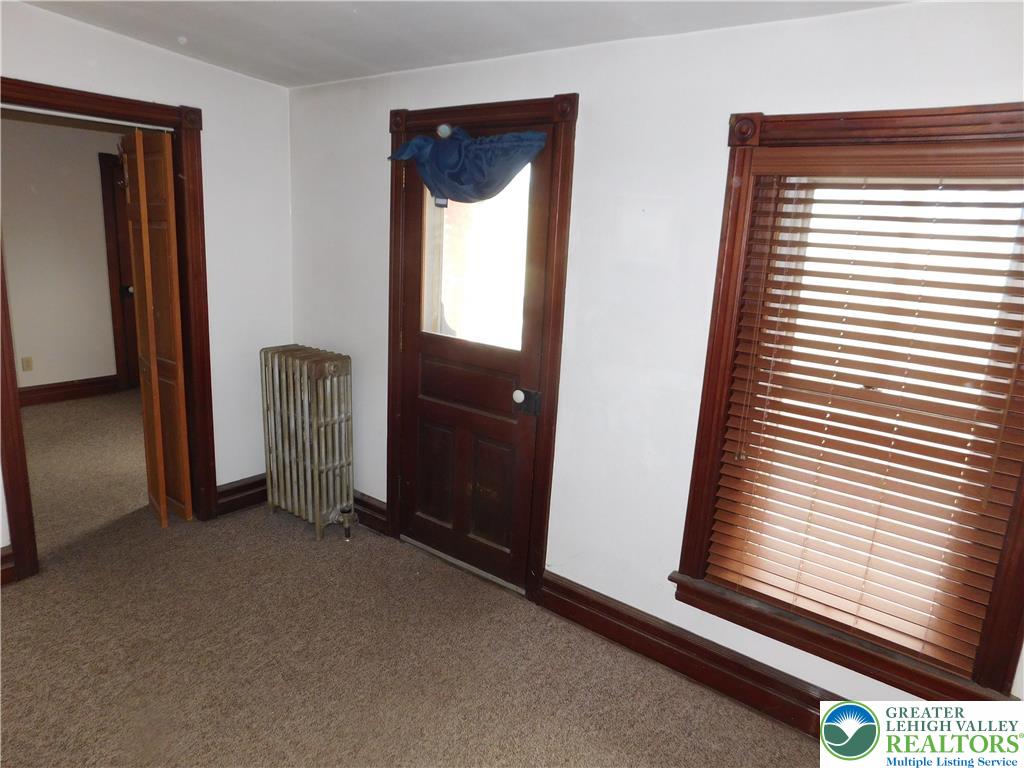 233 Greenwich Street