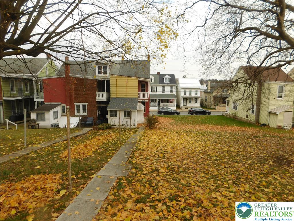 233 Greenwich Street