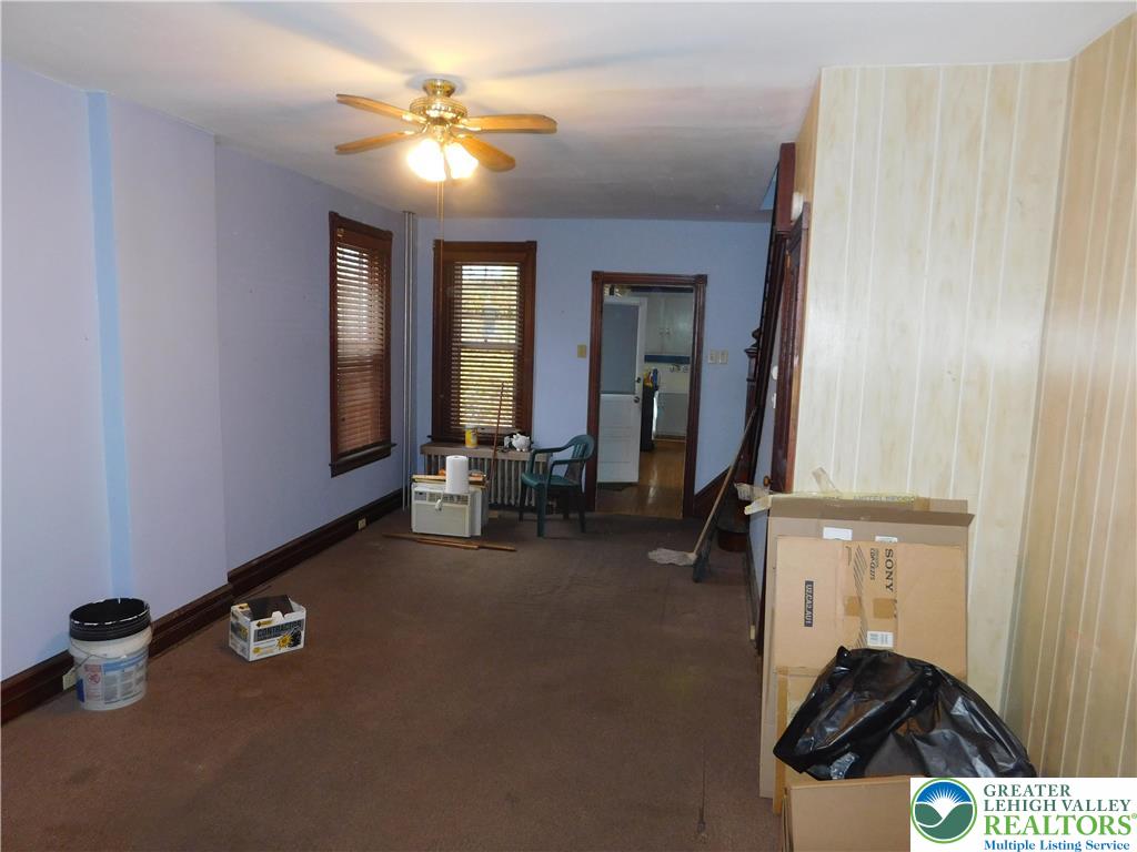 233 Greenwich Street