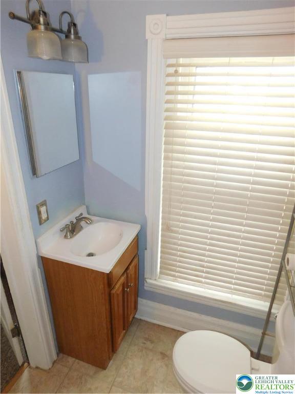 233 Greenwich Street