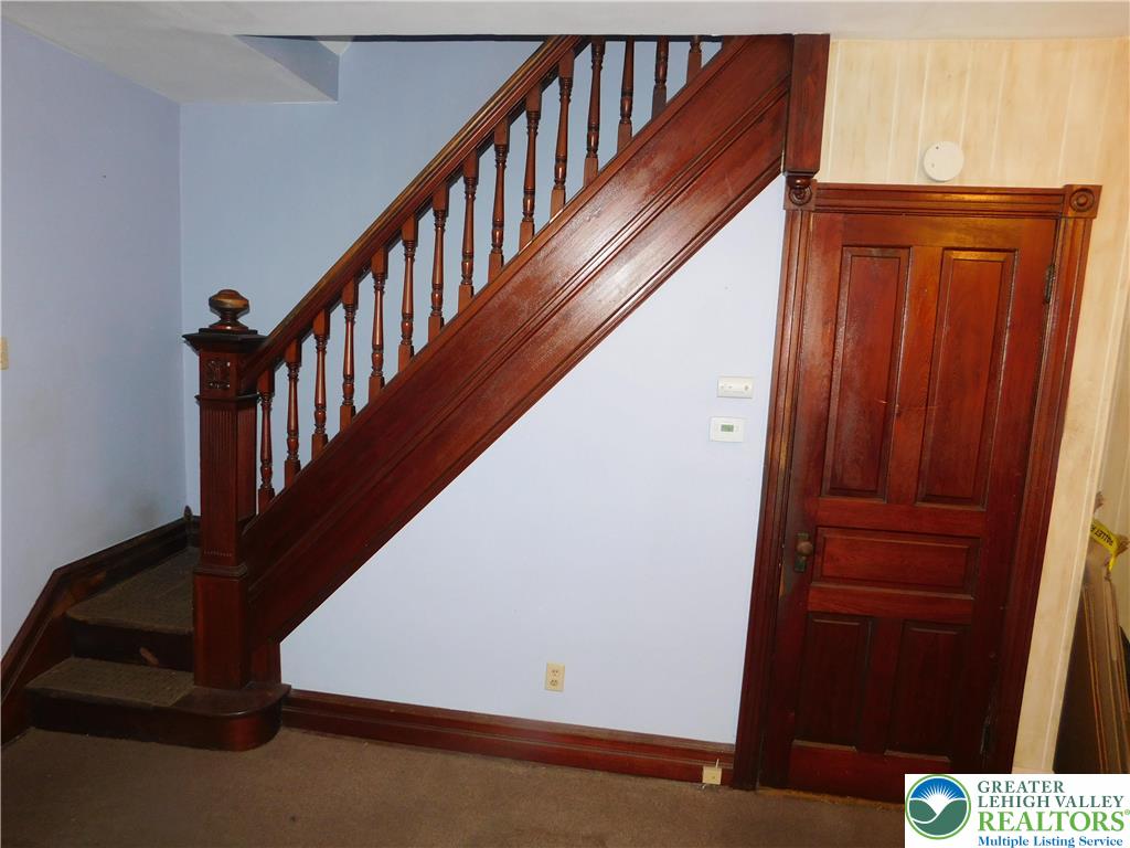 233 Greenwich Street