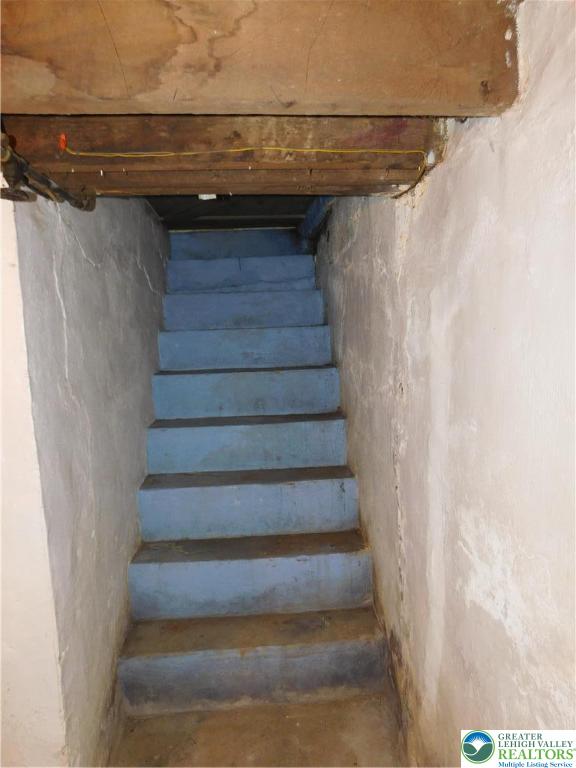 233 Greenwich Street