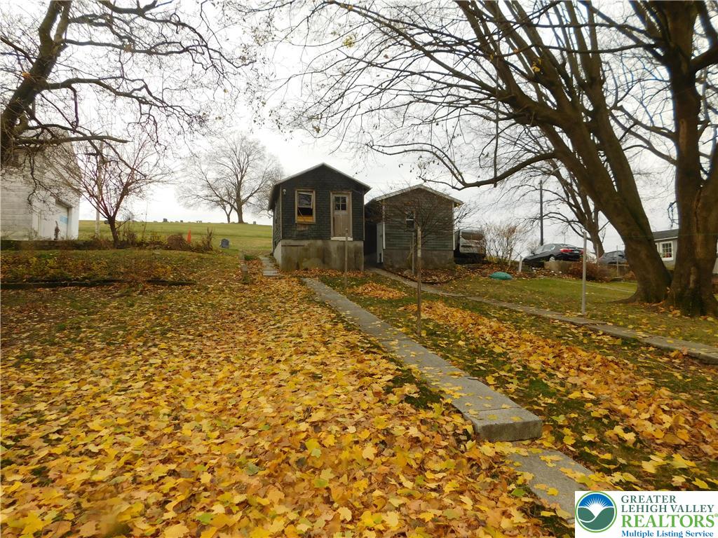 233 Greenwich Street