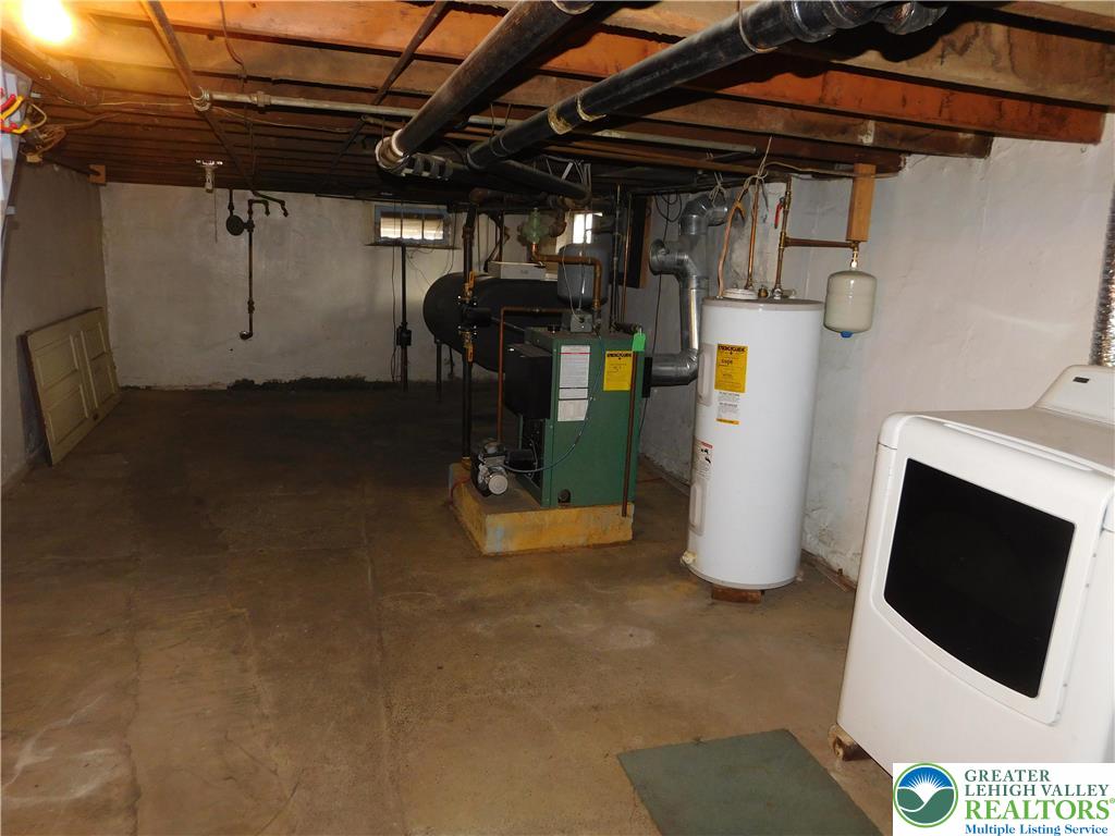 233 Greenwich Street